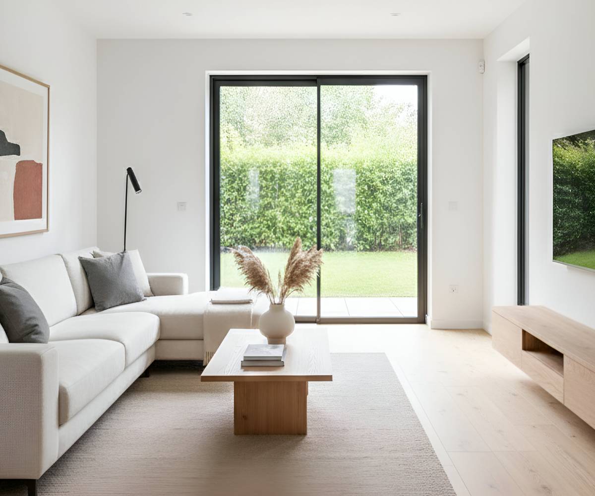 reforma integral Chantrea